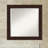 Bakersville Wall Mirror-1819440892