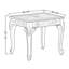 Ensemble de tables basses 3 pièces Fetullah-107397677