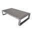 Table basse Asther