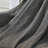 Knitted Throw Blanket