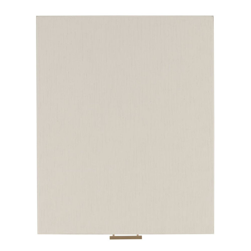End Table, Carrara