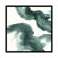 " Jasper Wash II " by Chris Paschke-27895248-72483171-72483173