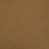 Sable est en rupture de stock
