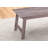 Table Set, 3Pcs Set, Coffee, End, Side, Accent, Living Room-1197258693