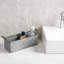 Bathroom Accessory Tray