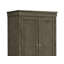 Armoire penderie pour la maison-1688725164