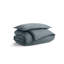 Stone Washed Duvet Cover-74365755-74365759
