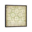 « regency ii », impression sur toile-31853612-73208293-73208292