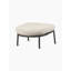 Kodo Outdoor Ottoman-826815419