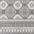 Roundhay Geometric Indoor Rug-1063865827