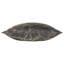 Seymour Floral Square Cushion-1243408868