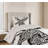 Eclectic Coverlet-41892656