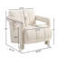  Fauteuil Velmor-118044498