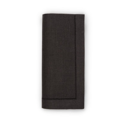 Festival Linen Square Napkins