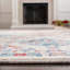 Tapis oriental Aguiar Performance-1218494062