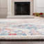 Tapis oriental Aguiar Performance-1218494063