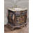 Vizcaino Grande 33" Single Bathroom Vanity-1534375598