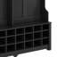 Rangement pour 4 paires de chaussures-1785623884