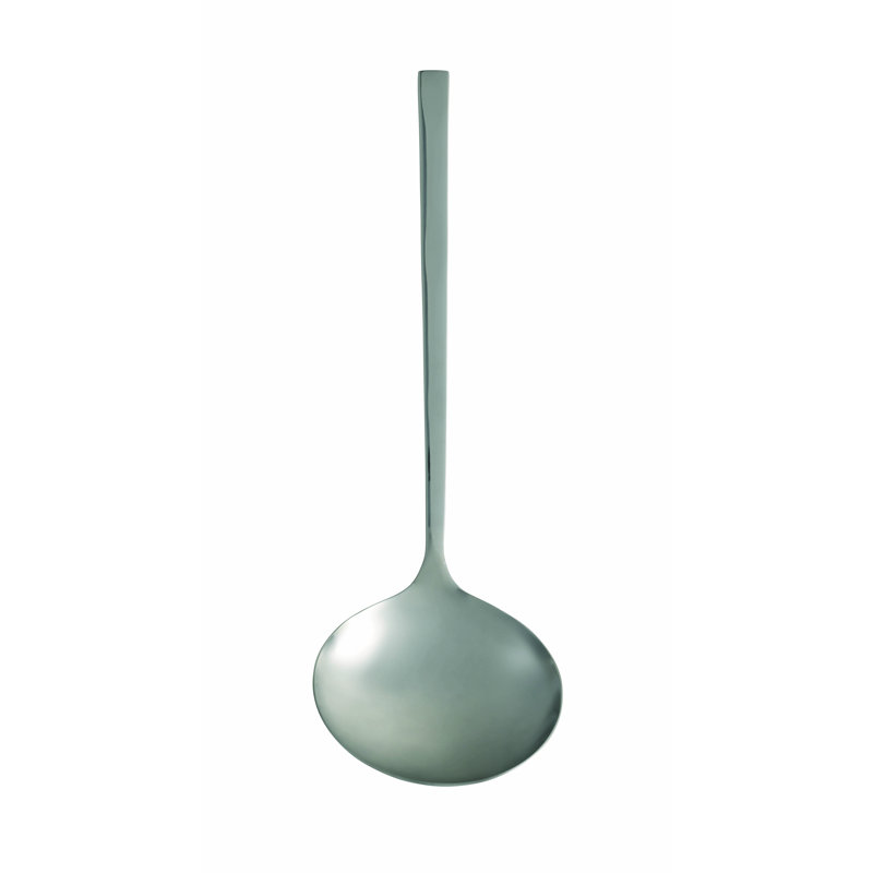 Chefs Table Soup Ladles by Oneida (18/0)