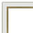 Quade Mirror-1582509082-1582431878