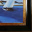 « the long leg » par edward trémie, peinture encadrée-73455306-73660186