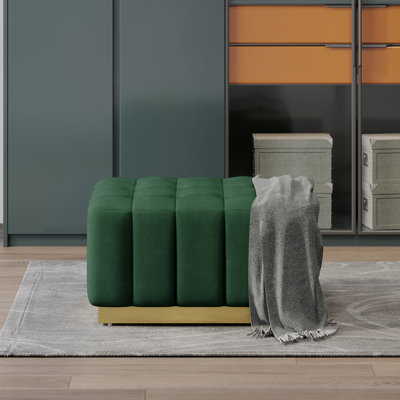 OTTOMAN