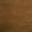 5-Piece Dining Set-1594281002-1594281004
