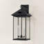 Extérieur 2 lumières Corn-94408086