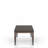 Expandable Dining Table, Kitchen Table