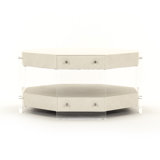 Acel Coffee Table