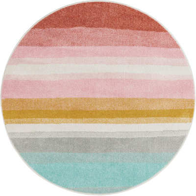 Whimsy Rug
