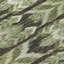 Tapis antidérapant Lummus-1742721370