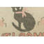 One-of-a-Kind 1'6x2'10 Area Rug