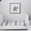 Keppler Playful Elephant, reproduction encadrée-728727056