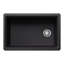 BLANCO INTEOS 30 NOIR COAL-109512107