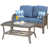 Denim Blue selected