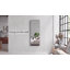 Miroir rectangulaire incassable en aluminium avec support - Basics by Wayfair ™-212184262-230748807