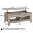 Aspa Single Coffee Table-1100679075-1179625891