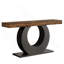 Table d'entrée, console, table d'appoint