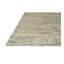 Mystique Hand Knotted Wool Area Rug-68276817