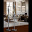 Sculpture Emma-1030866049