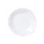 Incanto Handmade Stoneware Salad/Dessert Plate-28869442