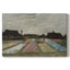 Paysage rétro - Ccclxiii-819782603-820433465