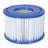 Coleman Bestway Filter in Blue/White