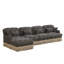 Canapé Comfy-665048116-665048122