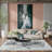 Performance Geometric Indoor Rug-1114720989