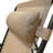 Patio Folding Leisure Rocking Chair Set Of 2-1268789497