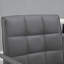Allex Conference Chair-665870532