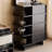 39.37'' Sideboard