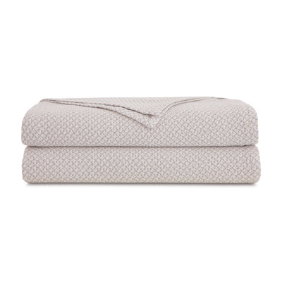 Meadow Coverlet